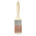Minwax Polycrylic Trim Brush, 2 in.