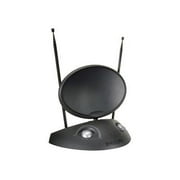 Philips MANT410 - Antenna - TV, radio - indoor