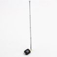 thumbnail image 4 of Mini Récepteur Tuner Tv USB Dvb-t pour Android, 4 of 5