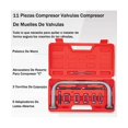 thumbnail image 2 of Compresor De Resortes De Válvulas Autos Motos Coche Lab.G Compresor De Resortes, 2 of 4