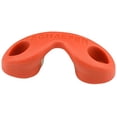 thumbnail image 1 of Schaefer 70-1770-93 Crampons Fairlead Red, 1 of 2