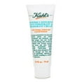 thumbnail image 1 of Kiehl's Superbly Efficient Anti-Perspirant & Deodorant Cream 75ml/2.5oz, 1 of 2