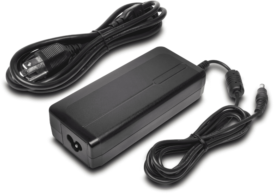 POWER ADAPTER KIT 90W 19V NA