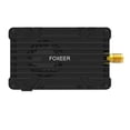 thumbnail image 3 of 4.9G-6G Reaper 5.8G 5W 80CH VTX Switchable Transmitter CNC Heat Dissipation Shell for Long Range RC FPV, 3 of 4