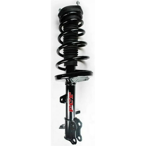 FCS Automotive International Complete Strut Assembly