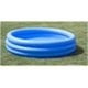 thumbnail image 2 of Alberca Inflable Cristal Intex 58446, 2 of 5