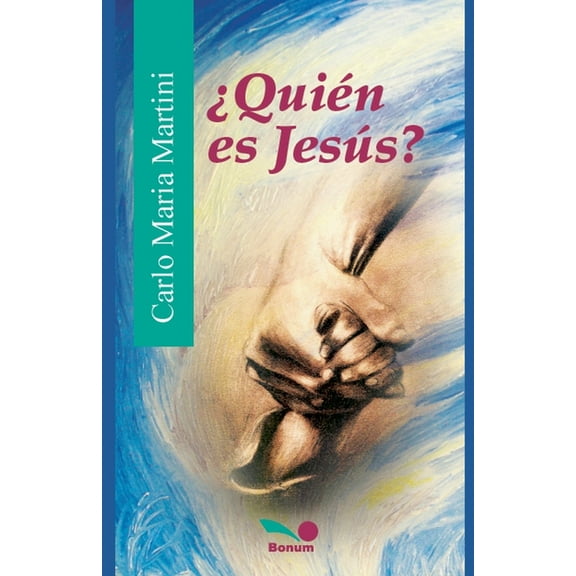 ¿Quién es Jesús?, (Paperback)