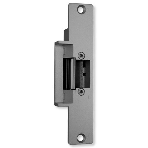 HAI/Leviton Access Control Electric Door Strike (79A001)