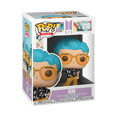 thumbnail image 2 of Funko POP! Rocks: BTS - Dynamite - RM, 2 of 2