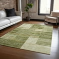 thumbnail image 6 of Dalyn Rugs Machine Washable Indoor/Outdoor Chantille ACN2149 Aloe 2'6" x 3'10" Rug, 6 of 9