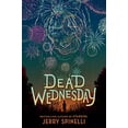 thumbnail image 1 of Pre-Owned Dead Wednesday Paperback, 1 of 1