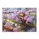 thumbnail image 1 of Puzzles 1000 Juguetes Para Adultos Puzzle Interesante De 16,5 X 11,7 Pulgadas Juego De Puzzle De 1000 Piezas, 1 of 8