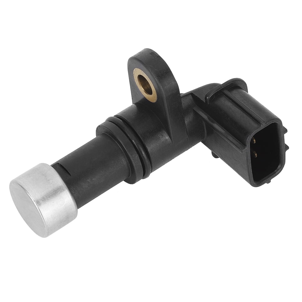 Automatic Transmission Speed Sensor, Automatic Transmission Input