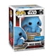 Funko Pop! Star Wars: Max Rebo Vinyl Bobblehead (Walmart Exclusive) (+ Pop! Protector) - image 3 of 7