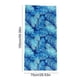 thumbnail image 3 of Toalla de playa de microfibra ultrafina | Resistente a la arena y de secado rápido | Grande (140 x 76 cm) | Ligera y muy absorbente para piscina, viajes y gimnasio, 3 of 6