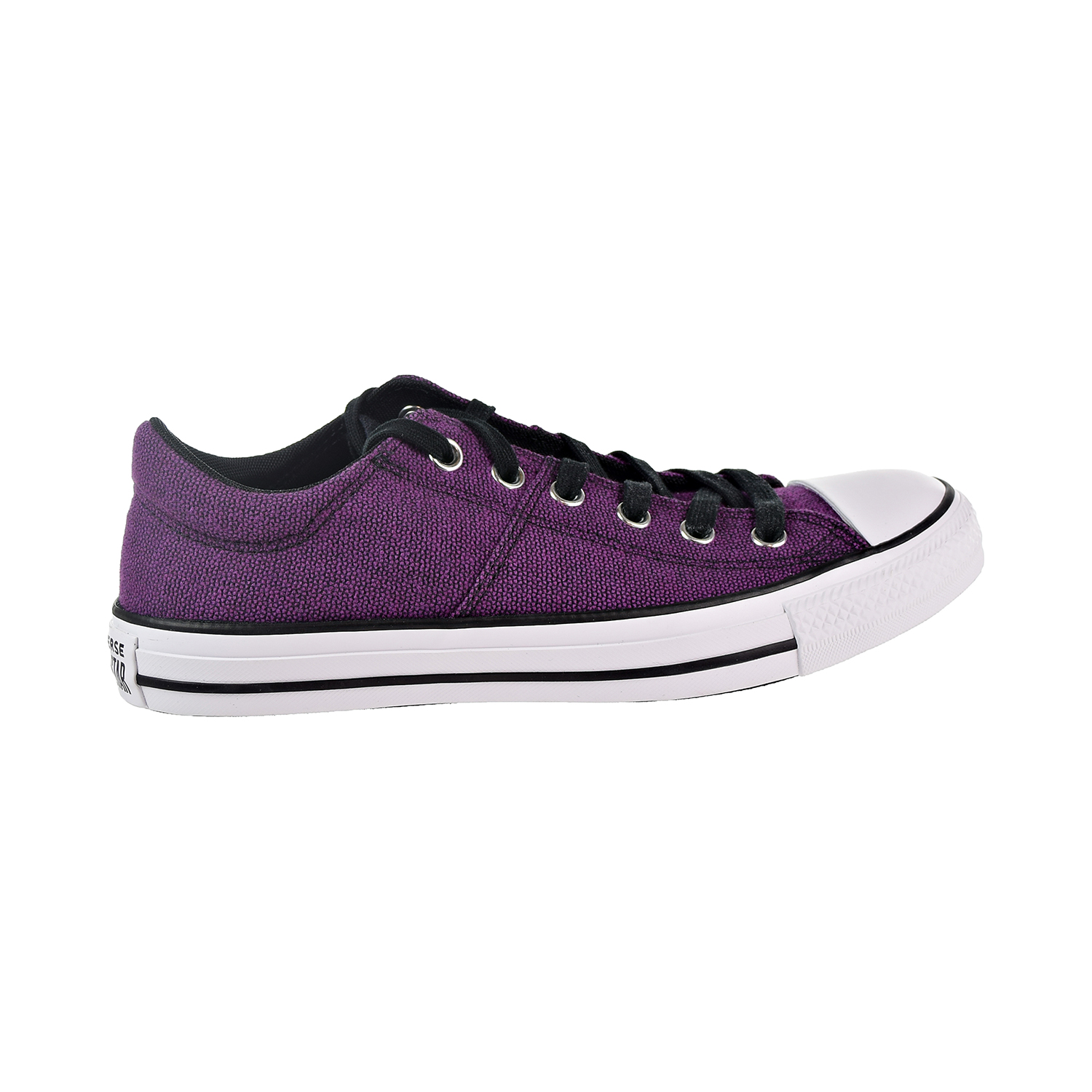 Icon violet converse online
