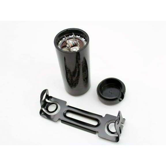 K146-22 Tecumseh Start Capacitor Kit OEM K146-22