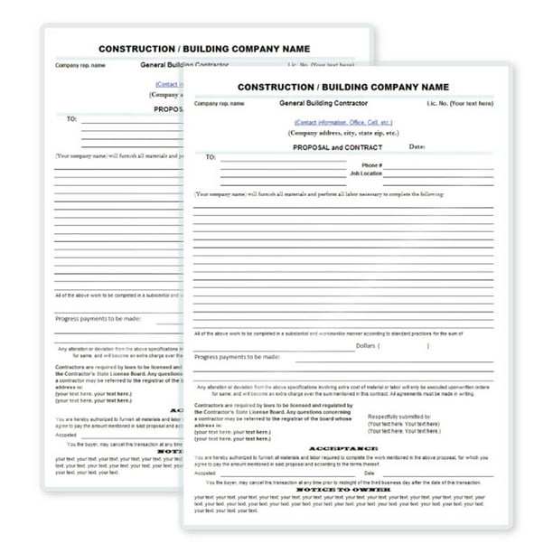 Trulam Thermal Laminating Pouches 8 3 4 Inch X 12 1 4 Inch For Size Documents 3 Mil Clear Gloss Finish Rounded Corners 100 Bx Lp03a4 Walmart Com Walmart Com