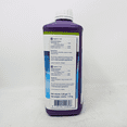 thumbnail image 3 of Hydro B - Base Nutrients for Hydroponic Grow & Flowering Cycles - 1 Liter Bottle by Plagron, 3 of 5