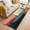 Multi, variant on 2'x6' Rug Runners for Hallways Kitchen, Abstract Boho Non Slip Entryway Beside Floor Carpet Runner, Modernpatchwork Colorful Circle Washable Laundry Room Bedroom Throw Rugs Mat for Family Pet