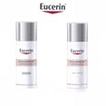 thumbnail image 1 of Loción Eucerin Radiance Boosting de Día y Noche: Hidratante, humectante e iluminadora. 50 ml. Mejora la opacidad de la piel del rostro., 1 of 1