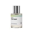 thumbnail image 1 of Fragancia Femenina Dossier Citrus Green Apple Eau de Parfum 50 ml, 1 of 4