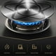 thumbnail image 1 of Kitchen Heat Diffuser Aluminum Alloy Induction Diffuser Plate Heat Conduction Plate for Gas Stove, 1 of 4