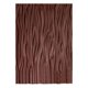 thumbnail image 1 of Toystoory Molde de silicona para pastel, molde de estera de Fondant de grano de árbol, resistente a altas temperaturas, cocina DIY, moldes para hornear Herramientas y accesorios para hornear Toystoory HA066370-00, 1 of 5
