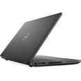 thumbnail image 5 of Restored Dell Latitude 5401 14 Laptop- 9th Gen Hyper Threaded Intel Quad Core i5, 8GB-32GB RAM, Solid State Drive, Win 10 or Win 11 (Refurbished), 5 of 5