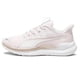thumbnail image 1 of Tenis Puma Reflect Lite Molten Metal para Mujer 379070-02 rosa 23, 1 of 6