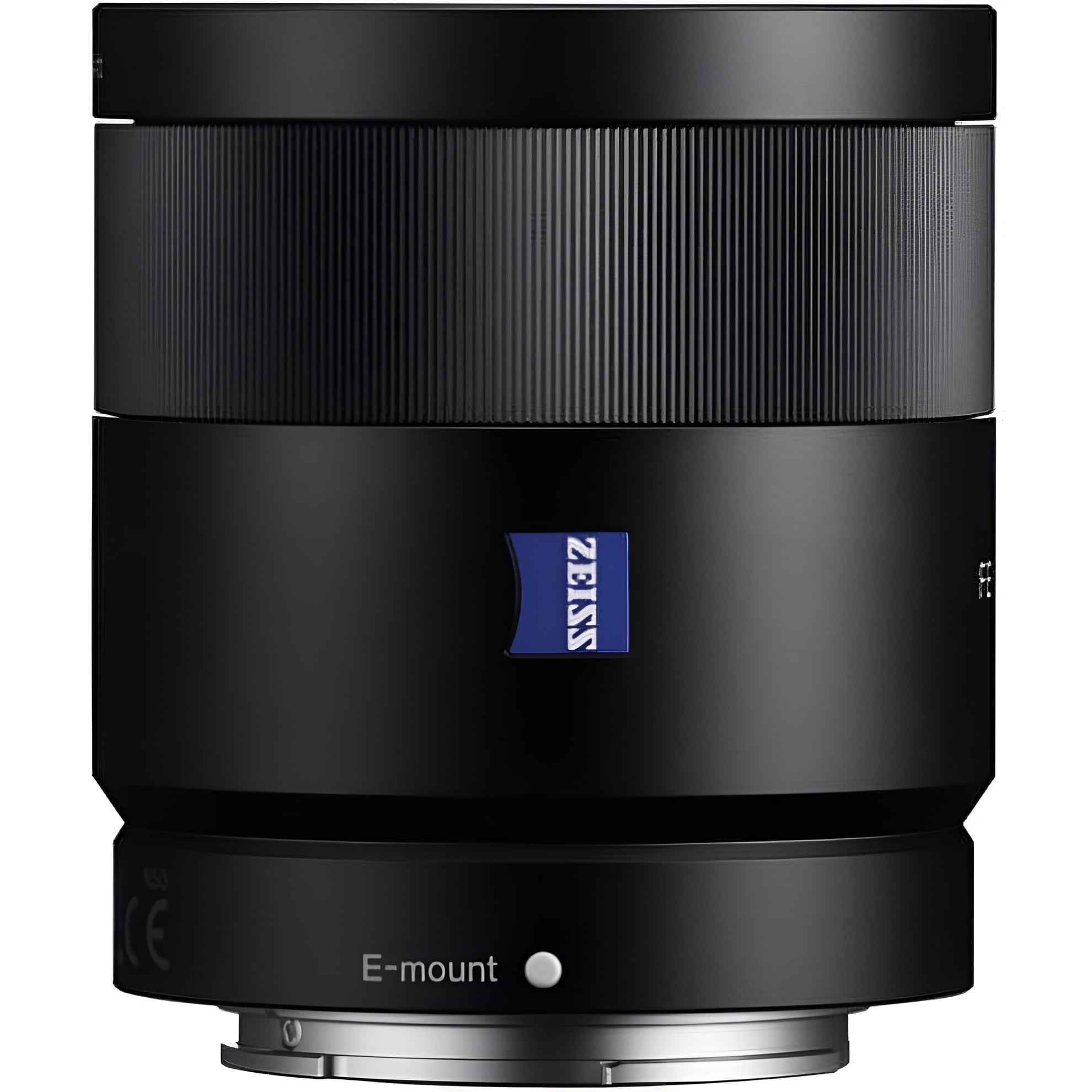 ■Sonnar T* FE 55mm F1.8 ZA SEL55F18Z 101654_original_local_504x441_
