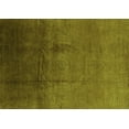 thumbnail image 1 of Ahgly Company Indoor Rectangle Oriental Green Industrial Area Rugs, 8' x 12', 1 of 4