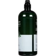 thumbnail image 3 of Avalon Organics Rosemary Shampoo, 32 fl oz, 3 of 12