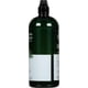thumbnail image 3 of Avalon Organics Rosemary Shampoo, 32 fl oz, 3 of 12