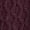 Darkest Plum, variant on Women’s Plus Chenille Boyfriend Cardigan Sweater, Midweight, Sizes 0X-4X