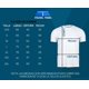 thumbnail image 3 of Playera Para Padel Especializada Alta Transpiración Diseños, 3 of 3
