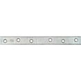 thumbnail image 1 of Plato de reparación NATIONAL/SPECTRUM BRANDS HHI N220-327 10 x 1, 1 of 1