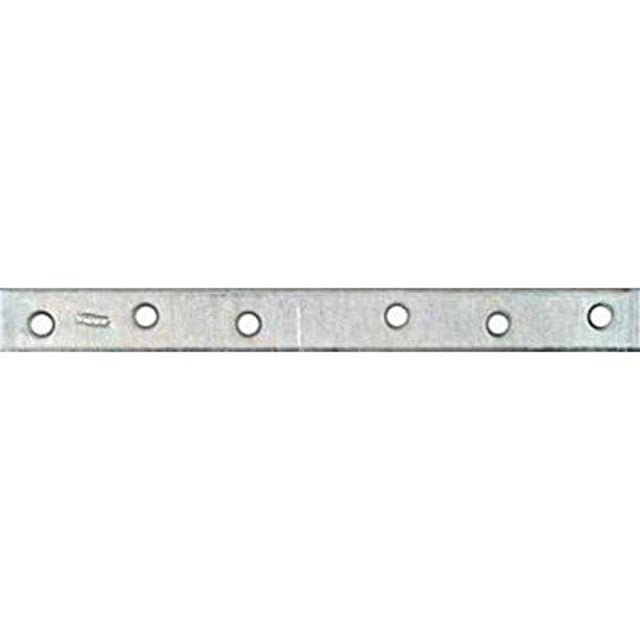 Plato de reparación NATIONAL/SPECTRUM BRANDS HHI N220-327 10 x 1