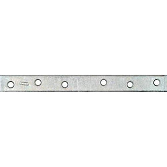 Plato de reparación NATIONAL/SPECTRUM BRANDS HHI N220-327 10 x 1