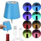 thumbnail image 1 of Para botella vino 5684497 (J-2PCS), 1 of 8