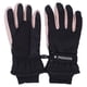 thumbnail image 1 of Guantes de invierno impermeables y cálidos con dedos completos y aislamiento para pantalla táctil, ideales para montañismo y esquí al aire libre., 1 of 14