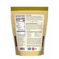 thumbnail image 5 of Bobs Red Mill Teff Grano Entero, 680 GR (paquete de 1), 5 of 5