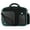 Aqua, variant on Professional Office Shoulder Bag for 15 in Apple MacBook, Acer Aspire