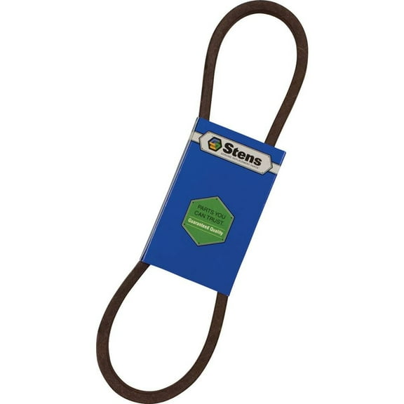 Stens OEM Replacement Belt 266-285 For Toro 20199, 20200, 20975, 20976, 20977, 20978 lawn mowers