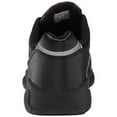 thumbnail image 4 of Propét Women's Stana Medical Service Shoe  BLACK, 4 of 7