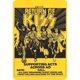 thumbnail image 1 of Placa Metal Vintage Beso Rectangular Pintura Hierro Pared Bar 30x40cm, 1 of 9