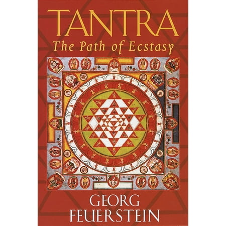 Tantra