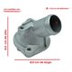 thumbnail image 4 of Toma De Agua P/accord 05-07 Pilot 05-08 Odyssey 05-10, 4 of 4