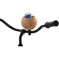Cruiser Candy Bicycle Drink Holder