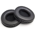 thumbnail image 1 of 75 MM Replacement Ear Pads for AKG,ATH,Sony Headphones (Diameter 75mm), 1 of 4